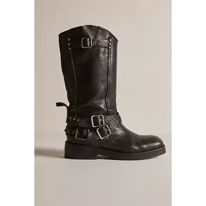 product - recommended by Rebecca Ferraz Wyatt