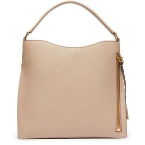 product - recommended by Charlotta Flinkenberg