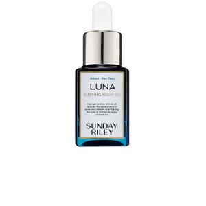 product - recommended by Lyn H. Loves