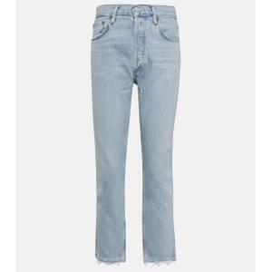 product - recommended by Vendela Svensson