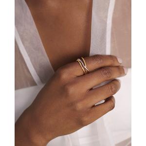 product - recommended by Ellie May (Petite Elliee)