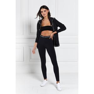 product - recommended by Ellie May (Petite Elliee)
