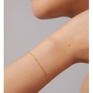 product - recommended by Thessely Juliet