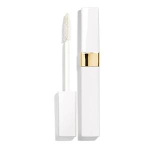 product - recommended by Tamara Kalinic