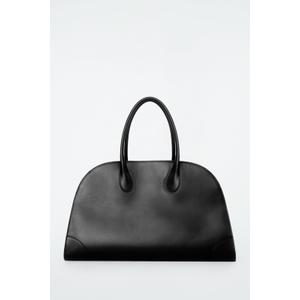 product - recommended by Sofie Kruse