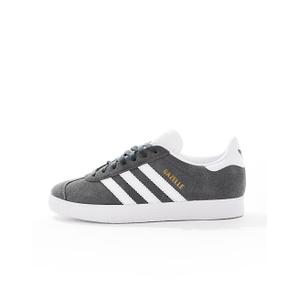product - recommended by StyledDaily