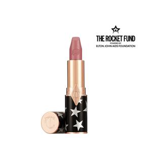 product - recommended by Tamara Kalinic