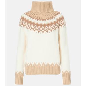 product - recommended by StyledDaily