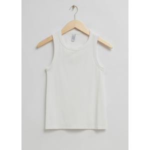 product - recommended by StyledDaily