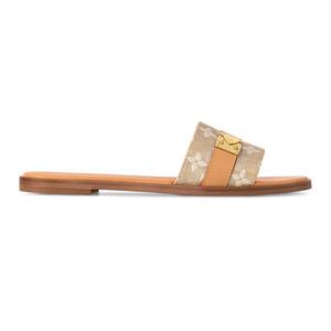 product - recommended by MrsJetsetWorld - Filippa Swartling 