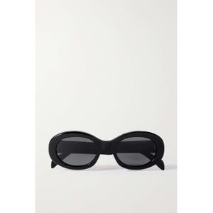 product - recommended by Vendela Svensson