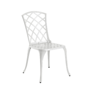 product - recommended by Anne-Charlotte  Andersson