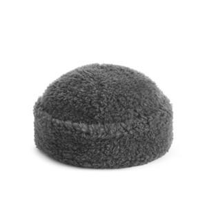 product - recommended by Felicia Åkerström