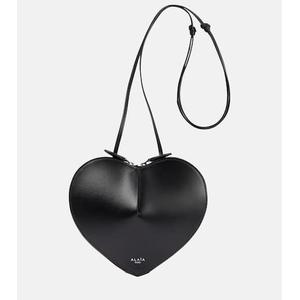 product - recommended by Vendela Svensson