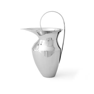 product - recommended by Benedicte Nernes