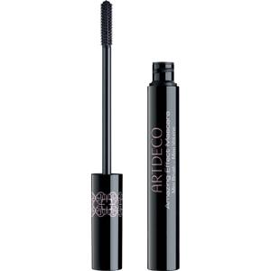 product - recommended by Charlotta Flinkenberg