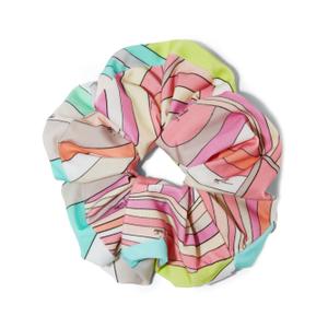 product - recommended by MrsJetsetWorld - Filippa Swartling 