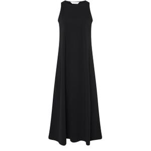 product - recommended by Charlotta Flinkenberg