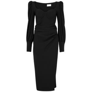 product - recommended by Erna Leon (Mercer7)