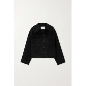 product - recommended by Vendela Svensson