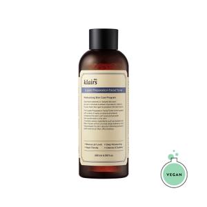 product - recommended by Charlotta Flinkenberg