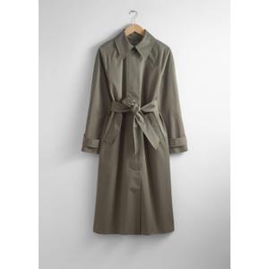 product - recommended by StyledDaily