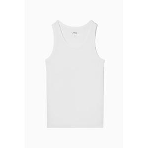 product - recommended by Lisa Olsson
