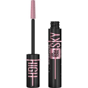 product - recommended by Charlotta Flinkenberg