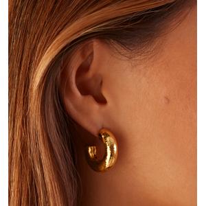 product - recommended by Ciara O'Doherty