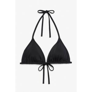product - recommended by Rebeca  Oksana