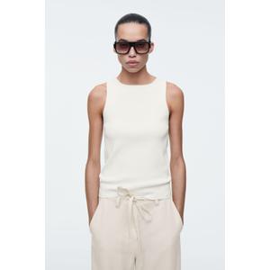 product - recommended by Alexandra Petersson (withalexstyle)