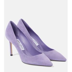 product - recommended by Anja  Liesa