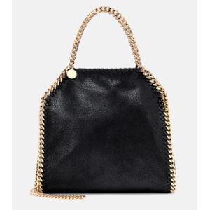 product - recommended by Anja  Liesa