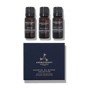 product - recommended by StyledDaily