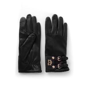 product - recommended by Kate Hutchins