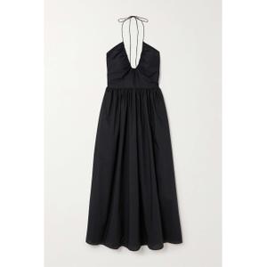 product - recommended by Vendela Svensson