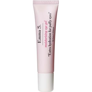 product - recommended by Charlotta Flinkenberg