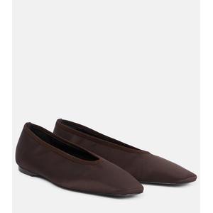 product - recommended by Claire Rose