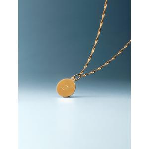 product - recommended by Charlotte Bergkvist