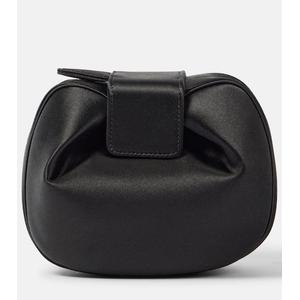 product - recommended by StyledDaily