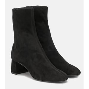 product - recommended by Emilie Tømmerberg