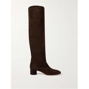 product - recommended by Vendela Svensson