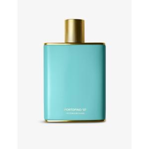 product - recommended by Tamara Kalinic