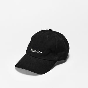 product - recommended by Charlotte Bergkvist