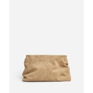product - recommended by Felicia Nilsson