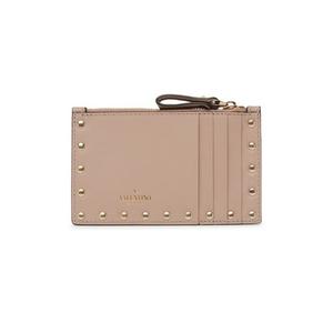 product - recommended by Charlotta Flinkenberg