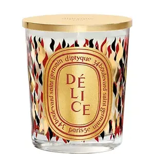 product - recommended by Ciara O'Doherty