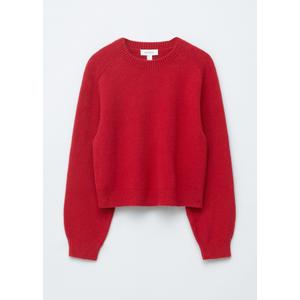 product - recommended by Nicole Ballardini