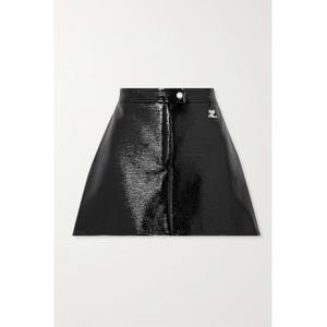 product - recommended by Vendela Svensson