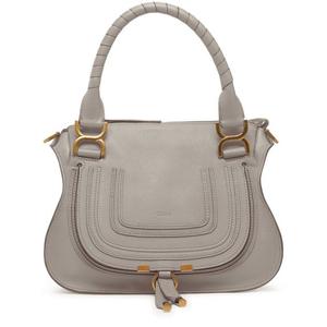 product - recommended by Charlotta Flinkenberg